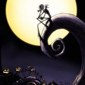 Meet your Posher, Claudia